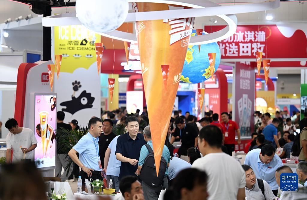 能赚钱捕鱼
